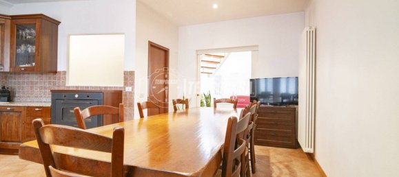 3 bedrooms Apartment in Milan, Italy No. 243607 11