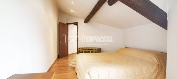 3 bedrooms Apartment in Milan, Italy No. 243607 18