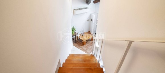 3 bedrooms Apartment in Milan, Italy No. 243607 3