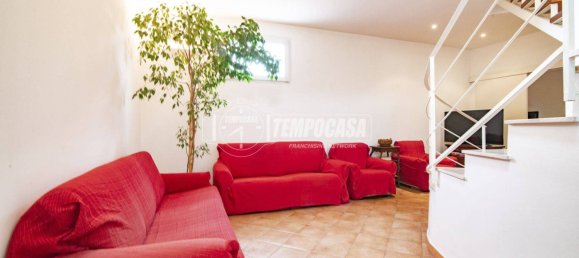 3 bedrooms Apartment in Milan, Italy No. 243607 7