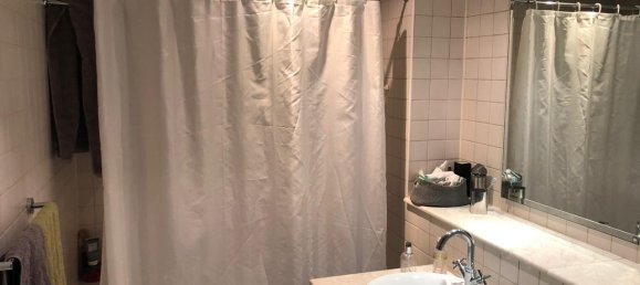 Apartamento T1 em Dubai Marina, UAE N.º 6568 8