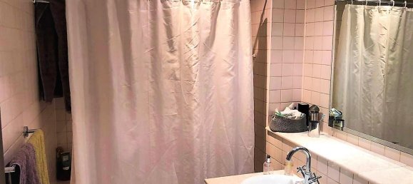 Apartamento T1 em Dubai Marina, UAE N.º 6568 10