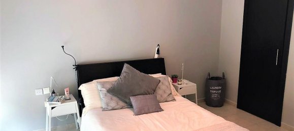 Apartamento T1 em Dubai Marina, UAE N.º 6568 12