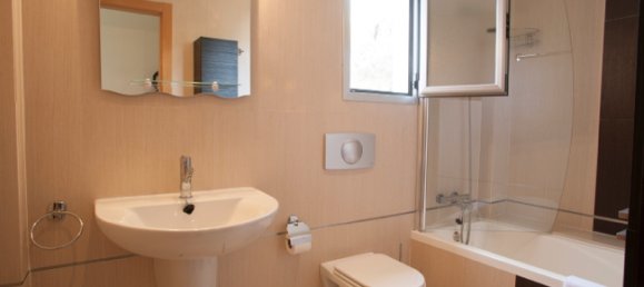 3 Schlafzimmer Wohnung in Pego, Spain, Nr. 144290 11