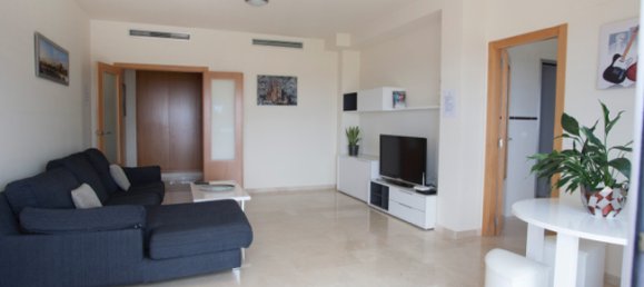 3 Schlafzimmer Wohnung in Pego, Spain, Nr. 144290 3