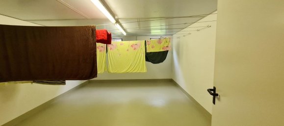 1 Schlafzimmer Wohnung in Lörrach, Germany, Nr. 264234 6