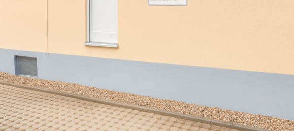 1 Schlafzimmer Wohnung in Lörrach, Germany, Nr. 264234 9