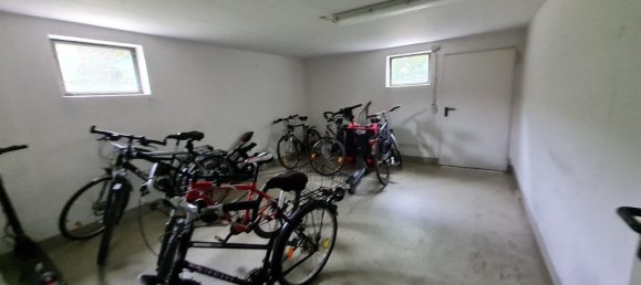 1 Schlafzimmer Wohnung in Lörrach, Germany, Nr. 264234 7