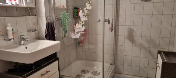 1 Schlafzimmer Wohnung in Lörrach, Germany, Nr. 264234 5