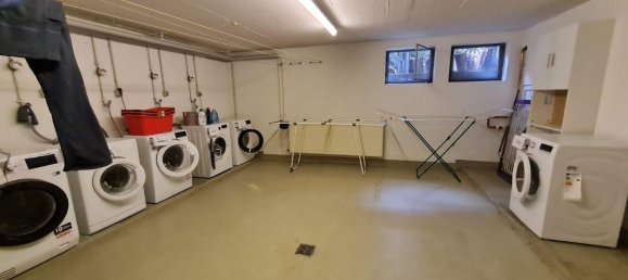 1 Schlafzimmer Wohnung in Lörrach, Germany, Nr. 264234 8