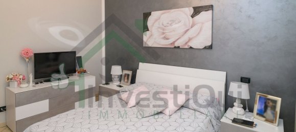 4 bedrooms Apartment in Nole, Italy No. 374920 18