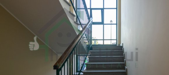 4 bedrooms Apartment in Nole, Italy No. 374920 36