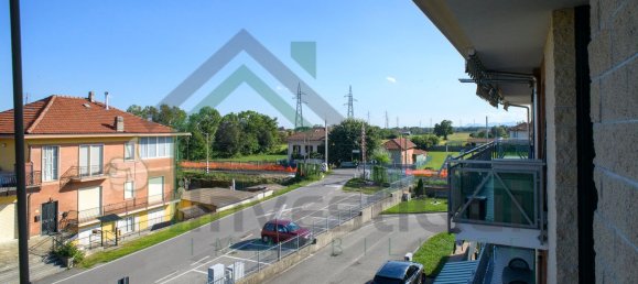 4 bedrooms Apartment in Nole, Italy No. 374920 14