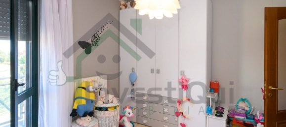 4 bedrooms Apartment in Nole, Italy No. 374920 24