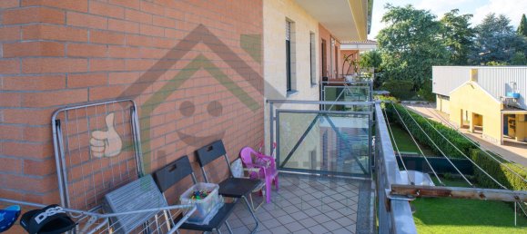 4 bedrooms Apartment in Nole, Italy No. 374920 28