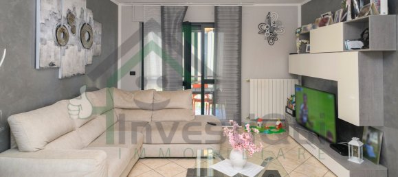 4 bedrooms Apartment in Nole, Italy No. 374920 4