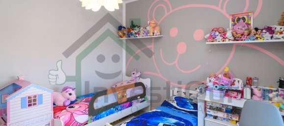 4 bedrooms Apartment in Nole, Italy No. 374920 25