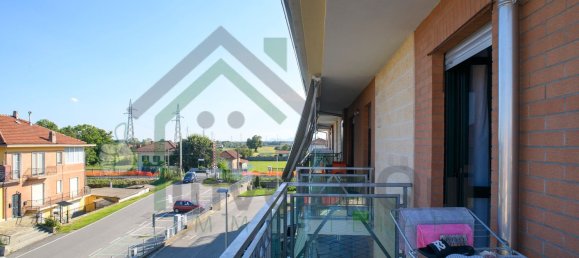 4 bedrooms Apartment in Nole, Italy No. 374920 29