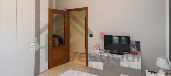 4 bedrooms Apartment in Nole, Italy No. 374920 19