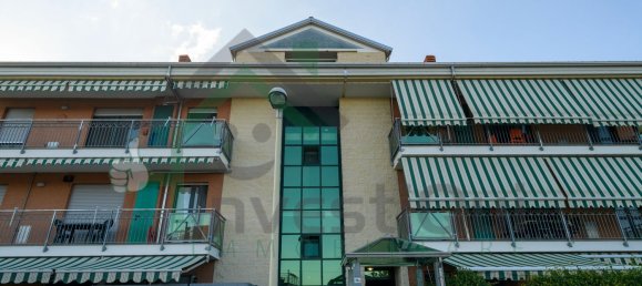 4 bedrooms Apartment in Nole, Italy No. 374920 47