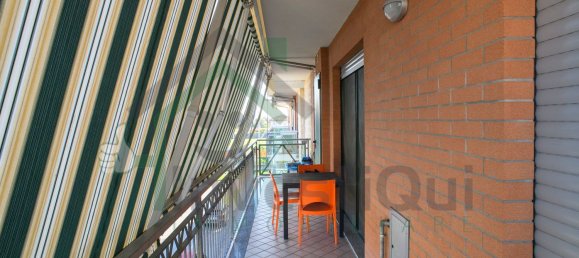 4 bedrooms Apartment in Nole, Italy No. 374920 12