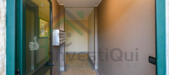 4 bedrooms Apartment in Nole, Italy No. 374920 46