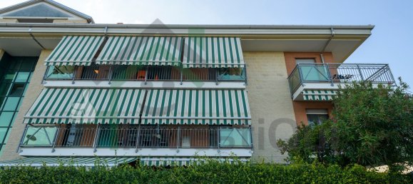 4 bedrooms Apartment in Nole, Italy No. 374920 48