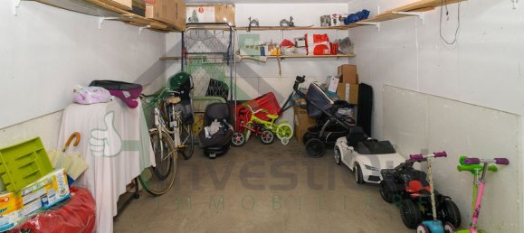 4 bedrooms Apartment in Nole, Italy No. 374920 35