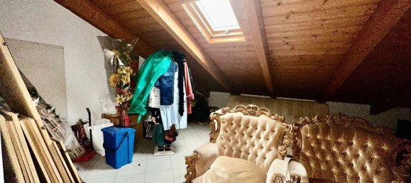 4 bedrooms Apartment in Nole, Italy No. 374920 45