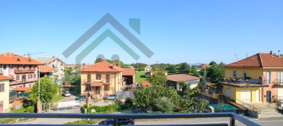 4 bedrooms Apartment in Nole, Italy No. 374920 27