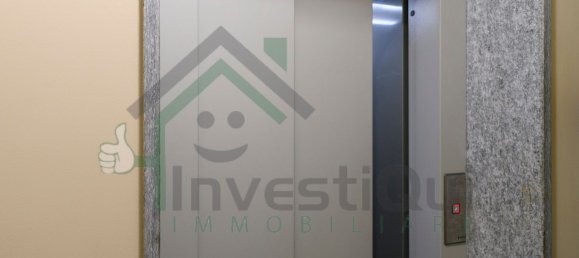 4 bedrooms Apartment in Nole, Italy No. 374920 32