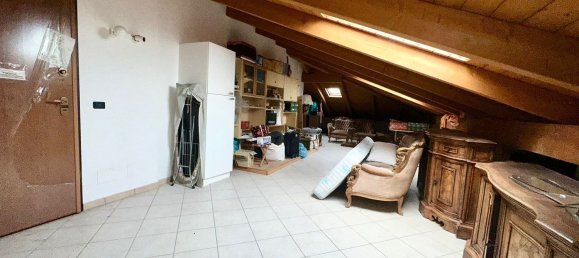 4 bedrooms Apartment in Nole, Italy No. 374920 43