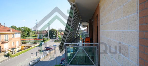 4 bedrooms Apartment in Nole, Italy No. 374920 26