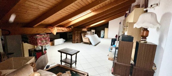 4 bedrooms Apartment in Nole, Italy No. 374920 39