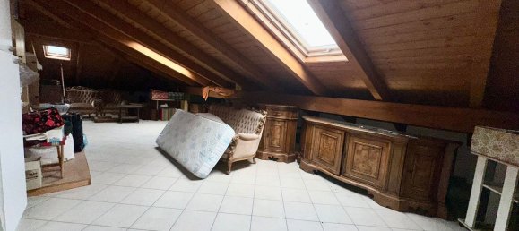 4 bedrooms Apartment in Nole, Italy No. 374920 41