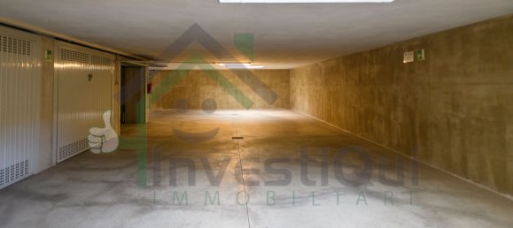 4 bedrooms Apartment in Nole, Italy No. 374920 34