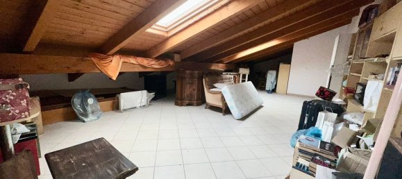 4 bedrooms Apartment in Nole, Italy No. 374920 40