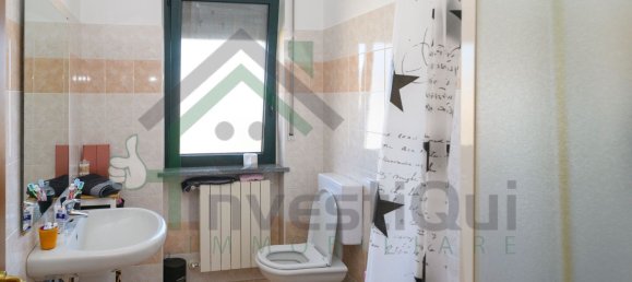 4 bedrooms Apartment in Nole, Italy No. 374920 22