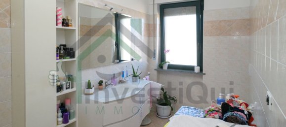 4 bedrooms Apartment in Nole, Italy No. 374920 20