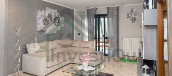 4 bedrooms Apartment in Nole, Italy No. 374920 3