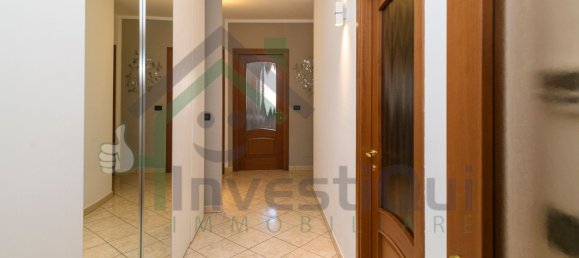 4 bedrooms Apartment in Nole, Italy No. 374920 15