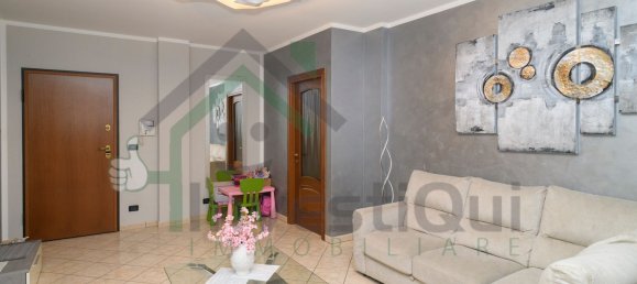 4 bedrooms Apartment in Nole, Italy No. 374920 5