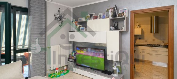 4 bedrooms Apartment in Nole, Italy No. 374920 6