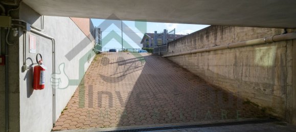 4 bedrooms Apartment in Nole, Italy No. 374920 33