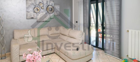 4 bedrooms Apartment in Nole, Italy No. 374920 2