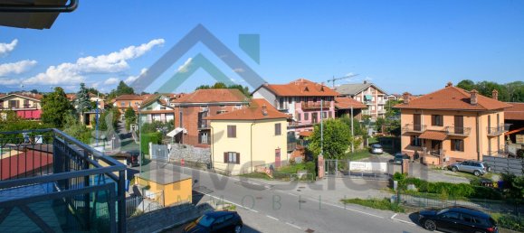 4 bedrooms Apartment in Nole, Italy No. 374920 13