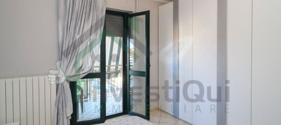 4 bedrooms Apartment in Nole, Italy No. 374920 17