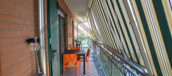 4 bedrooms Apartment in Nole, Italy No. 374920 11