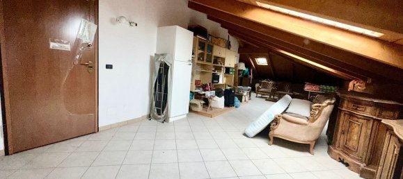 4 bedrooms Apartment in Nole, Italy No. 374920 42