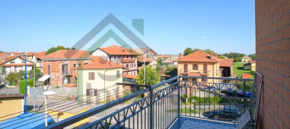 4 bedrooms Apartment in Nole, Italy No. 374920 30